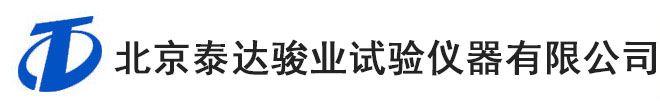 東莞市衛(wèi)勝機(jī)械設(shè)備科技有限公司